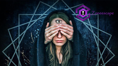 چشم سوم چیست؟